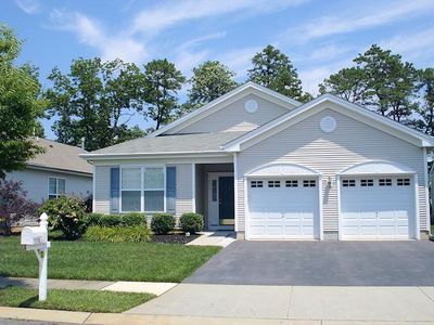 311 Southmoor Dr, Galloway, NJ, 08205