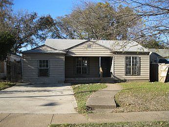 1st image of 2335 Kathleen Ave