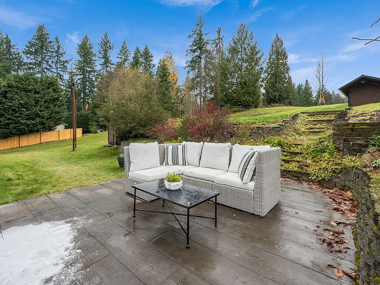 23725 71st Dr SE — Photo 39