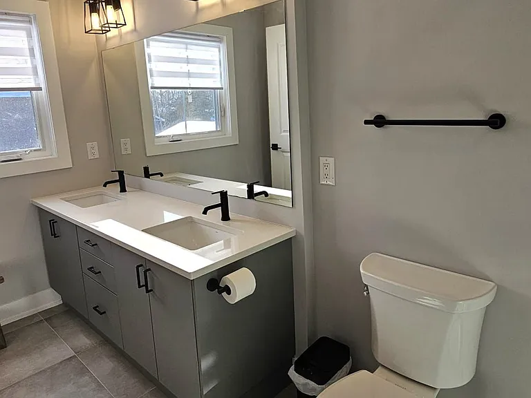 297 Whiting St #20 — Photo 27