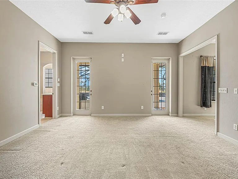 5760 Leon Tyson Rd — Photo 24