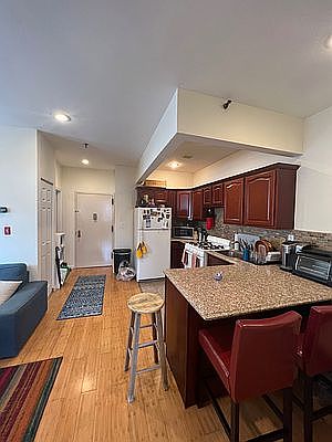 1st image of 25-66 33rd St #3F