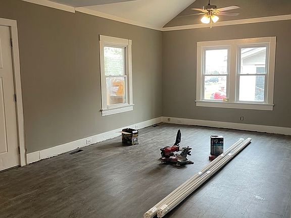 2nd image of 312 Sumpter Ave