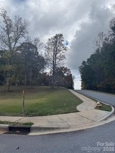 3995 Stadler Dr NE #123, Conover, NC, 28613