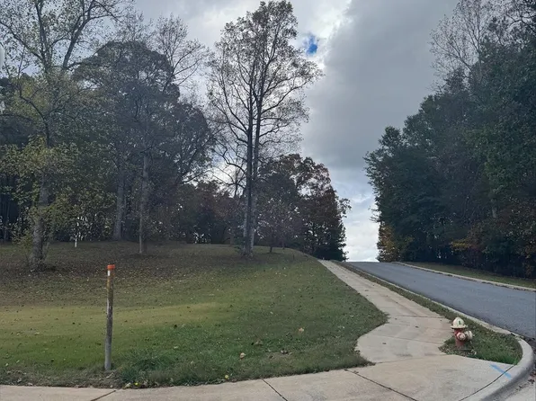 3987 Stadler Dr NE #124, Conover, NC 28613