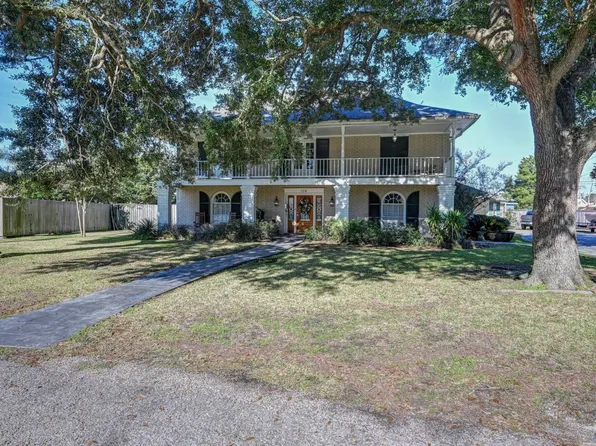 304 Amis St, Thibodaux, LA 70301