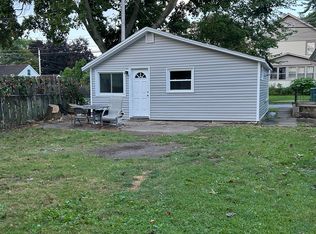 23 Braddock St, Rochester, NY 14612