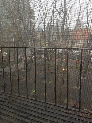 Rented by Provident Management Corp. | media 14