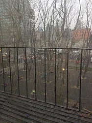 Rented by Provident Management Corp.