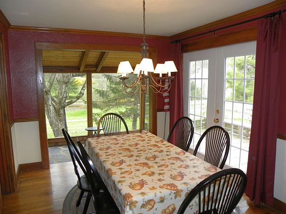 4th image of 393 Longview Dr