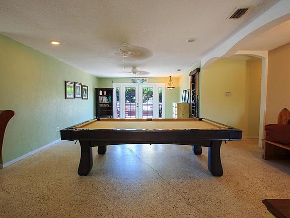 5th image of 2575 E Coral Way