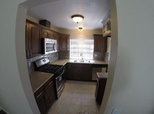 12487 Ironbark Dr, Rancho Cucamonga, CA 91739