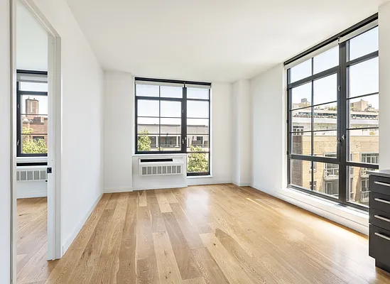 Rented by Compass | media 2