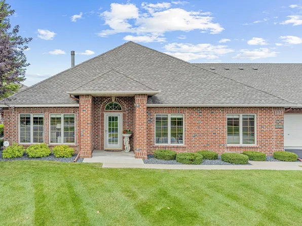 13410 45th St NE, Saint Michael, MN 55376