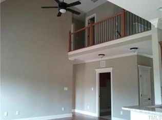 103 Scarlet Oak Run, Clayton, NC 27520