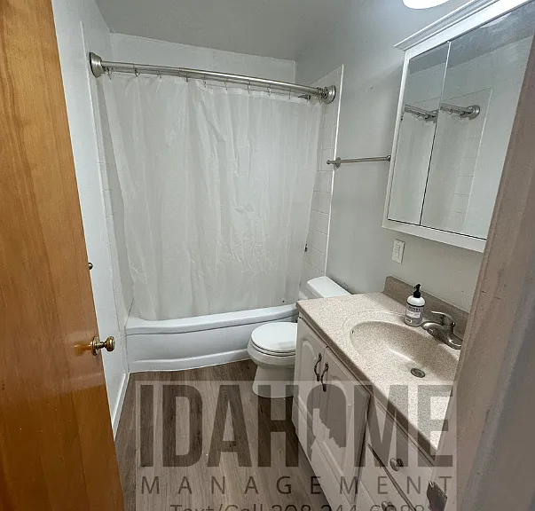 552 Euclid Ave — Photo 18