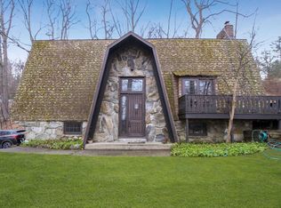 50 Dogwood Rd, Hopewell Junction, NY 12533