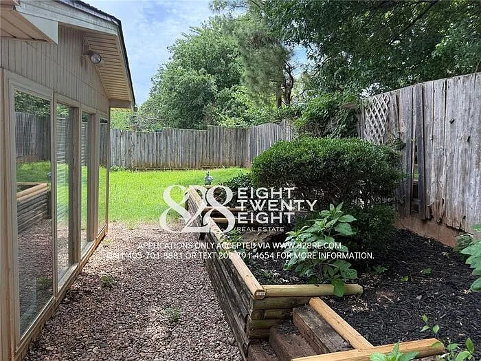 10429 Bayberry Dr — Photo 17