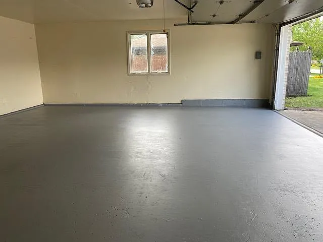 1534 E Valley Pl — Photo 23