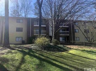 1130 Schaub Dr APT D, Raleigh, NC 27606