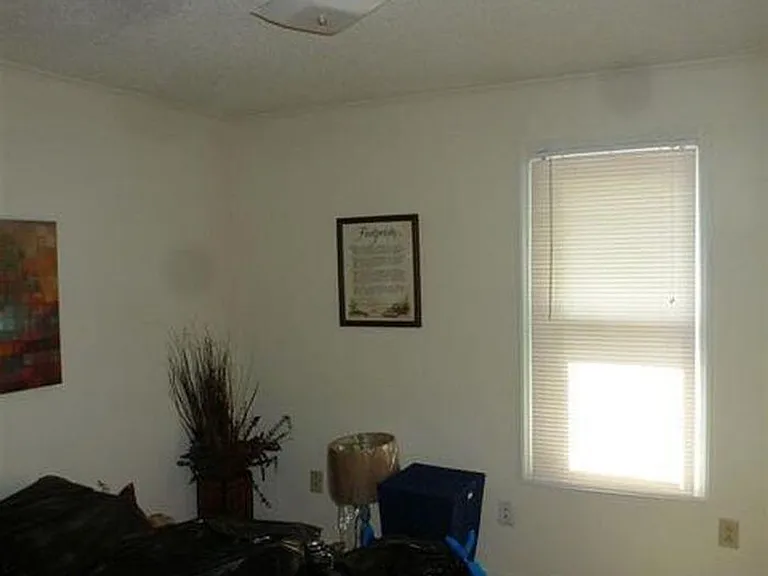 124 Oak Hill Loop — Photo 26