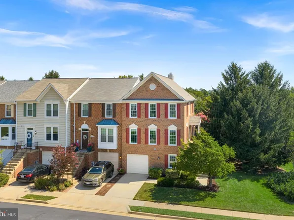 21160 Dray Ter, Ashburn, VA 20147