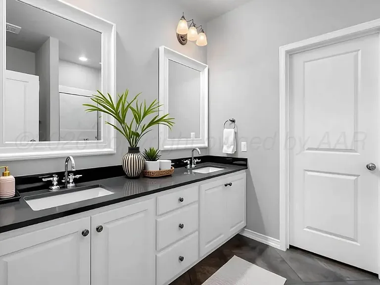 12511 Deep Creek Dr — Photo 6