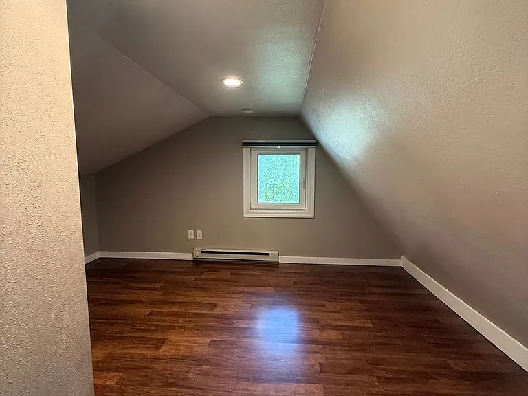 4007 Dunlap Ave — Photo 13