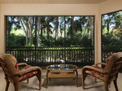 3985 Deer Crossing Ct APT 101, Naples, FL, 34114