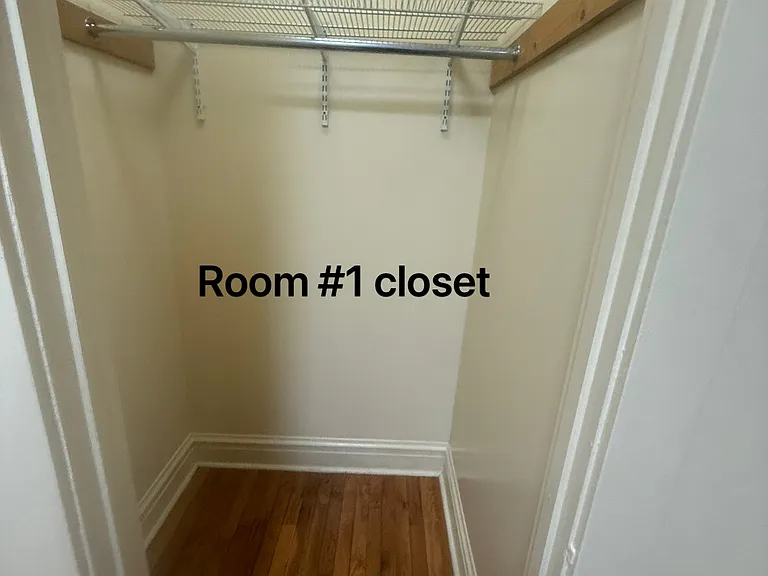 3730 W Lyndale St #2 — Photo 7