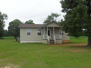 380 James Davison Heriot Rd, Dalzell, SC 29040