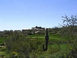 2nd image of 10008 E Canyon View Lane #32
