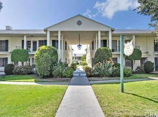 1325 N Central Ave APT B, Glendale, CA 91202