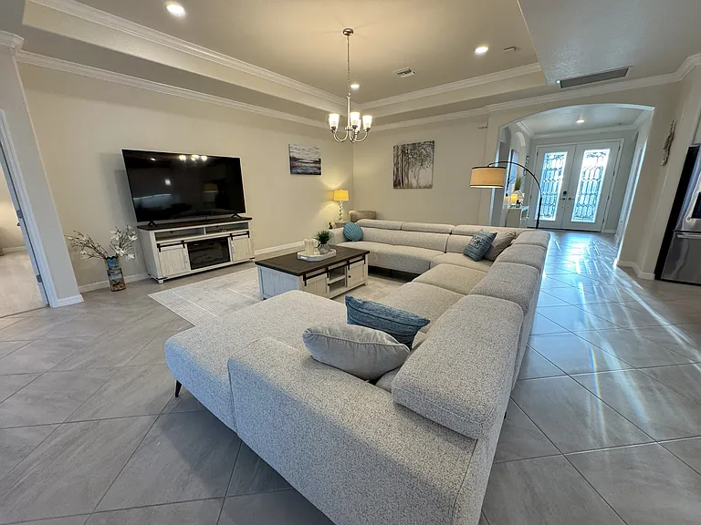 11864 Misty Arbor Run — Photo 26