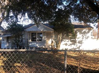 1225 Burchett St, Bossier City, LA 71112