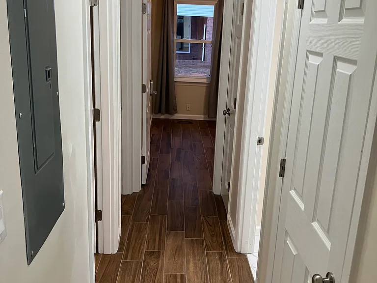 1521 Acacia Dr #1 — Photo 7