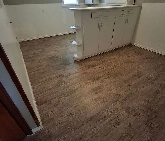 310 SW 42nd Ave #B — Photo 14