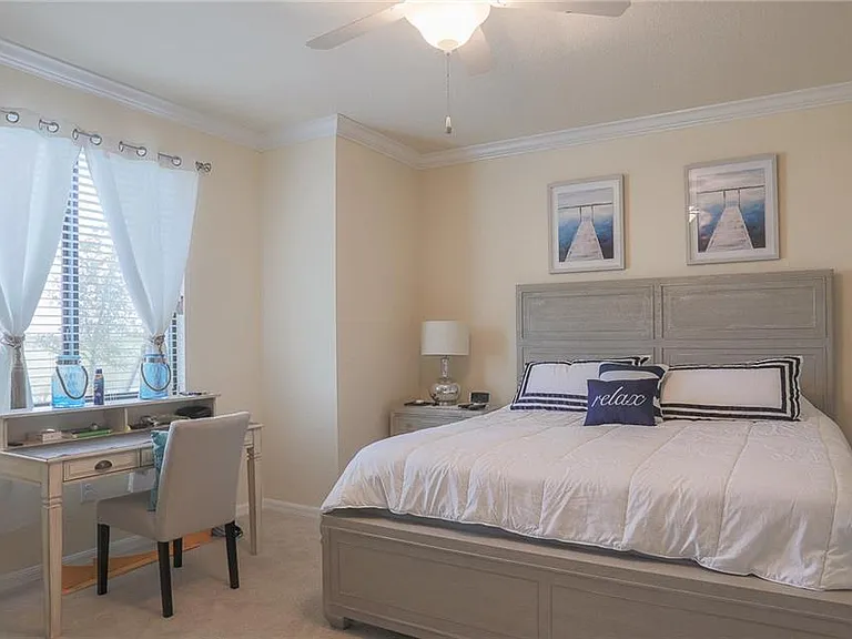 5558 Palmer Cir #106 — Photo 11