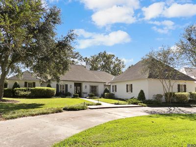18260 S Mission Hills Ave, Baton Rouge, LA, 70810