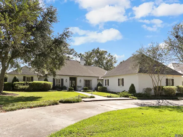 18260 S Mission Hills Ave, Baton Rouge, LA 70810