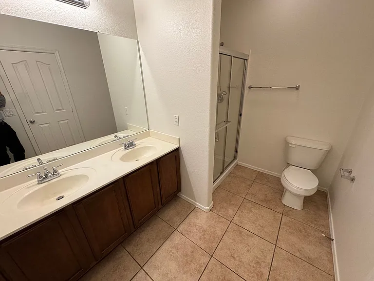 240 W Juniper Ave #1032 — Photo 15