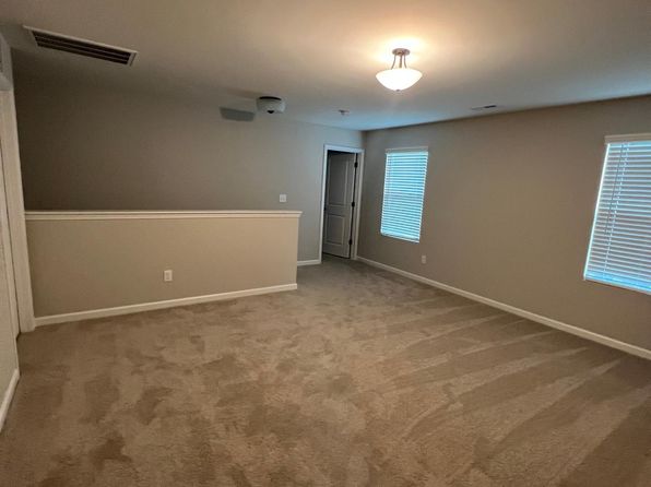 372 Brannon Meadows Dr, York, SC 29745