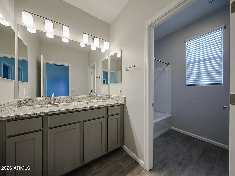 2635 E Boulder Ave — Photo 6