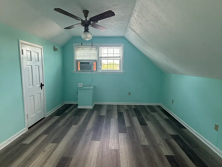 716 River St — Photo 26