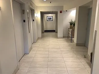 133 Commander Shea Blvd #113