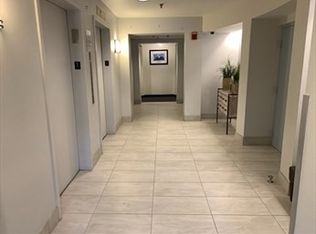 133 Commander Shea Blvd APT 113, Quincy, MA 02171