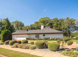 5463 Walnut Grove Rd, Memphis, TN 38120