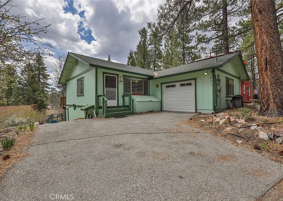 1st image of 39177 Arapahoe Rd