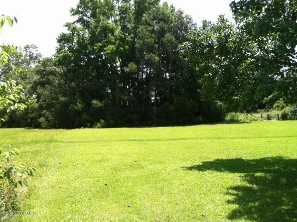 1311 Blackbeard Dr Lot 31, Oriental, NC 28571