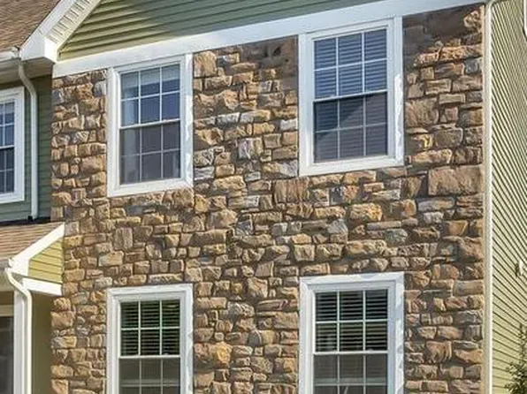 846 Byler Cir, Lebanon, PA 17042